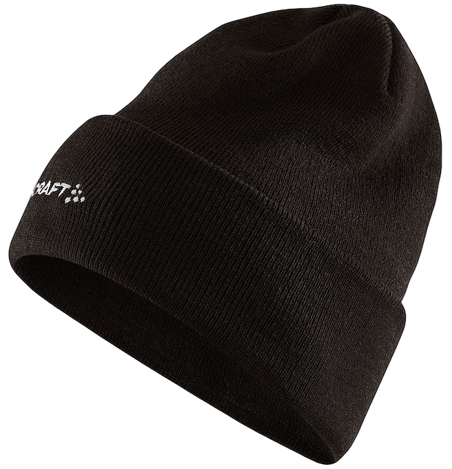 Craft - Core Essence Beanie - Java