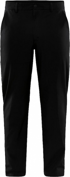 Craft - Core Explore Pants Men - Zwart