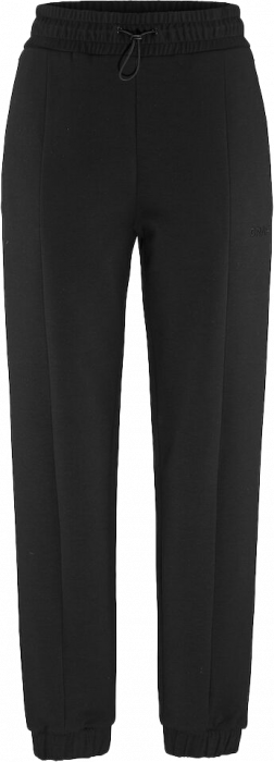 Craft - Adv Join Sweat Pant Women - Svart