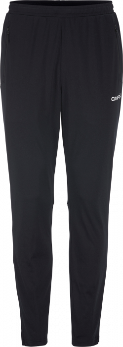 Craft - Evolve 2.0 Pants - Schwarz