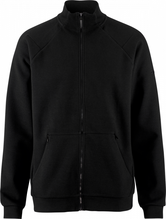 Craft - Adv Join Fz Jacket Men - Svart