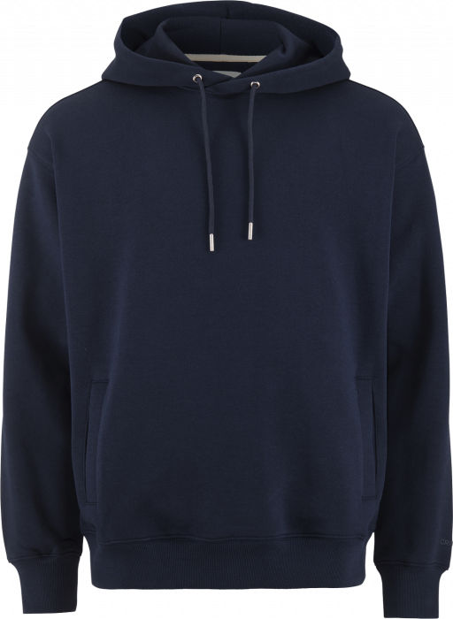 Craft - Frequent Hoodie - Blaze