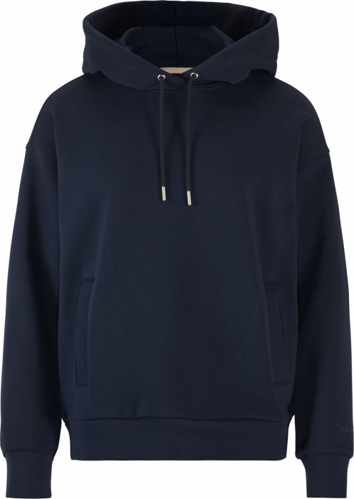 Craft - Frequent Hoodie Women - Blaze