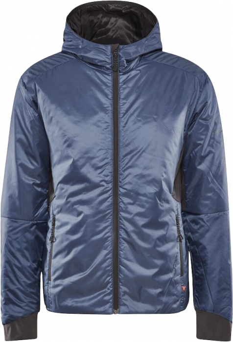 Craft - Adv Explore Lightweight Jacket Men - FLOW