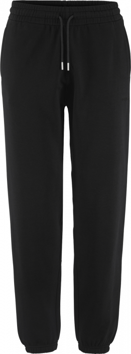 Craft - Frequent Sweatpants - Noir