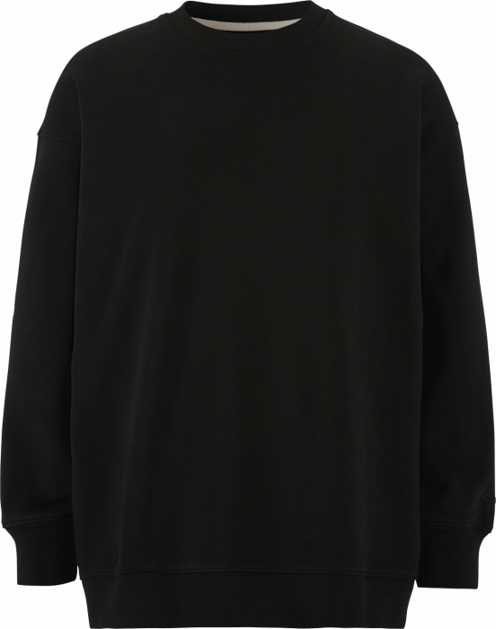 Craft - Frequent Rn Sweatshirt Women - Nero