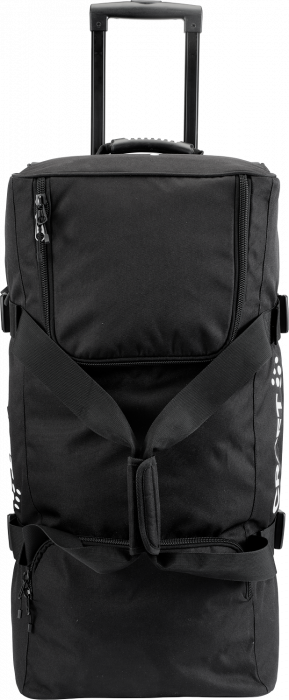 Craft - Ability Gear Bag - Preto